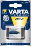 2CR5/6v Varta
