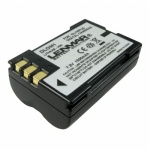 Olympus (MastAK) BLM-1  7.4V/1.7Ah