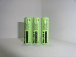 Mastak 1.2v 1500mah