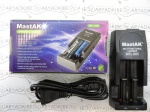 MastAK MTL-005