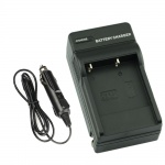 Samsung (MastAK) BP1030