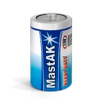 Mastak R20/D (солевая)