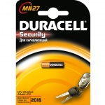Duracell MN27 12V