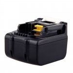 MAKITA 14.4V 3.0Ah 1430 Li-ion