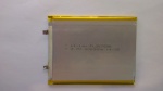 MastAK 3,7v 357596 3000mah