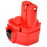 MAKITA 12V 2.0Ah 1220, 1222