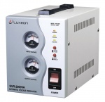 LUXEON SVR-2000VA 1400Вт