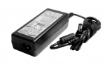 Samsung (KFD) 5V 3.1A 2*USB 15.5W