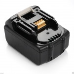 RYOBI 18V 3Ah Li-ion (ZRP813, One+)