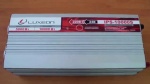 Luxeon IPS-10000S