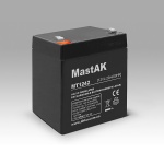 Mastak MT1242 12v 4,2Ah