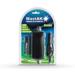 MastAK MW-1224U12