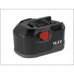 AEG AEG-14.4(A) 14.4V 1.3Ah