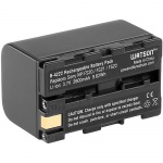 Sony (Original) NP-FS22 3.6V/2.72Ah