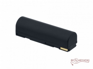 Fuji (DBK) NP-100  3,7V/1.85Ah