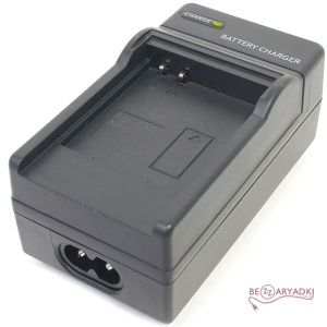 Konika-Minolta (DBK) NP-400