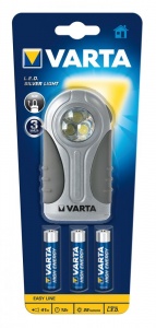 Varta 16647 101421