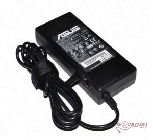 Asus (KFD) 19V 2.37A 3.0*1.0 45W