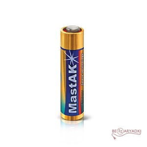 MastAK 27A 12V