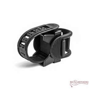 Крепление MastAK MBB - S1