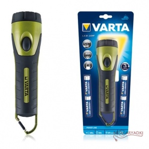 Varta 17625 101421