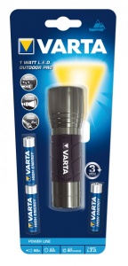 Varta 17628 101421