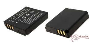 Fuji (MastAK) NP-70  3,7V/1.05Ah