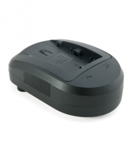 Kodak (Popular) KLIC-7002