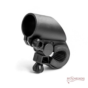 Крепление MastAK MBB - B1