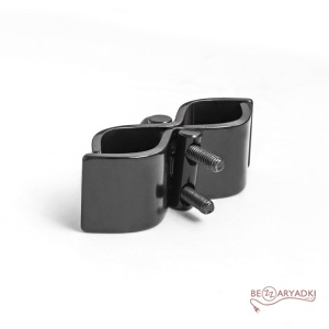 Крепление MastAK MBH-008W