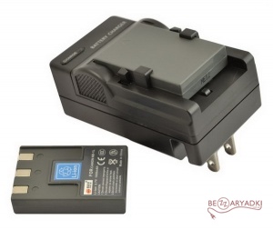 CANON (DBK) Canon 1L/1LH