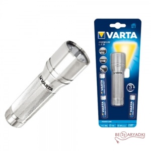 Varta 17634 101421