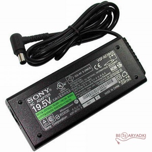 Sony (KFD) 16V 3.75A 6.5*4.4 60W