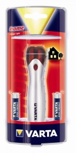 Varta 10613 101421 (фонарик)
