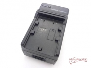 JVС (Popular) V306