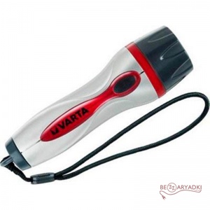 Varta 10614 (фонарик)