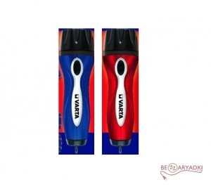 Varta 10615 101421 (фонарик)