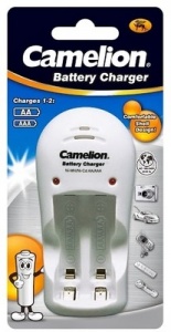 Camelion BC-1009 Mini