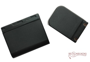 Samsung (Original) SB-LSM320  7.4V/2.4Ah