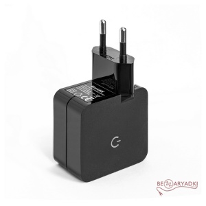 MastAK MF-224 5V 2.4A