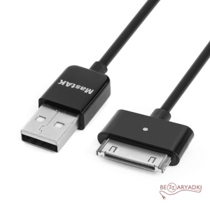 MastAK MFI-200 iPad, iPhone, iPod