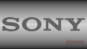 Sony (MastAK) NP-FC21 3.7V/0.78Ah