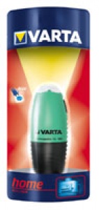 Varta 10680 101401 (фонарик)