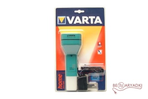Varta 10681