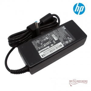 HP (KFD) 19V 9.5A 5.5*2.5 180W