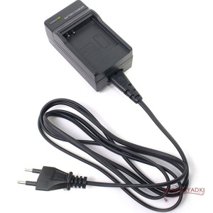 JVС (MastAK) BN-V707