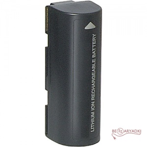 Kodak (DBK) KLIC 3000  3.7V/1.4Ah