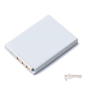 Nikon (Original) EN-EL8 3.7V/0.73Ah