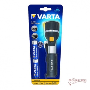Varta 16610 101421
