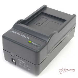 CANON (Popular) BP608